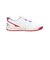 ルコックスポルティフ ゴルフ le coq sportif golf ブランテ スパイクレス ダイヤル ／ BLANCETE SPIKLESS DIAL