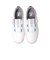 ルコックスポルティフ ゴルフ le coq sportif golf ブランテ スパイクレス ダイヤル ／ BLANCETE SPIKLESS DIAL