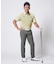 ルコックスポルティフ ゴルフ le coq sportif golf ブランテ スパイクレス ダイヤル ／ BLANCETE SPIKLESS DIAL