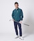 ルコックスポルティフ ゴルフ le coq sportif golf ブランテ スパイクレス ダイヤル ／ BLANCETE SPIKLESS DIAL