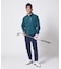ルコックスポルティフ ゴルフ le coq sportif golf ブランテ スパイクレス ダイヤル ／ BLANCETE SPIKLESS DIAL