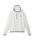 ルコックスポルティフ ゴルフ le coq sportif golf フーディーシャツ
