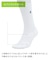 ルコックスポルティフ ゴルフ le coq sportif golf MoveSox／レギュラー丈 【交換・返品不可】