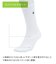 ルコックスポルティフ ゴルフ le coq sportif golf MoveSox／レギュラー丈 【交換・返品不可】