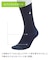 ルコックスポルティフ ゴルフ le coq sportif golf MoveSox／レギュラー丈 【交換・返品不可】