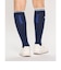 ルコックスポルティフ ゴルフ le coq sportif golf ハイソックス 【交換・返品不可】