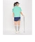ルコックスポルティフ ゴルフ le coq sportif golf ハイソックス 【交換・返品不可】