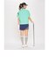 ルコックスポルティフ ゴルフ le coq sportif golf ハイソックス 【交換・返品不可】