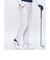 ルコックスポルティフ ゴルフ le coq sportif golf LCSスラックス