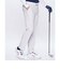 ルコックスポルティフ ゴルフ le coq sportif golf LCSスラックス