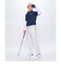 ルコックスポルティフ ゴルフ le coq sportif golf LCSスラックス