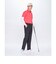 ルコックスポルティフ ゴルフ le coq sportif golf LCSスラックス