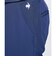 ルコックスポルティフ ゴルフ le coq sportif golf LCSスラックス