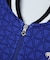 総柄フルジップジャージ