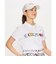 ルコックスポルティフ ゴルフ le coq sportif golf