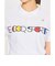 ルコックスポルティフ ゴルフ le coq sportif golf