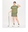 ルコックスポルティフ ゴルフ le coq sportif golf