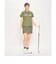 ルコックスポルティフ ゴルフ le coq sportif golf