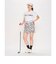 ルコックスポルティフ ゴルフ le coq sportif golf