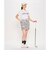 ルコックスポルティフ ゴルフ le coq sportif golf