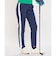 ルコックスポルティフ ゴルフ le coq sportif golf ロングパンツ
