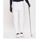 ルコックスポルティフ ゴルフ le coq sportif golf ロングパンツ