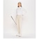 ルコックスポルティフ ゴルフ le coq sportif golf ロングパンツ