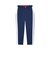 ルコックスポルティフ ゴルフ le coq sportif golf ロングパンツ