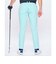 ルコックスポルティフ ゴルフ le coq sportif golf ダイヤ柄ロングパンツ