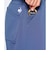 ルコックスポルティフ ゴルフ le coq sportif golf ダイヤ柄ロングパンツ