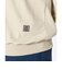 ルコックスポルティフ ゴルフ le coq sportif golf スウェットプルオーバー