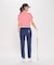 ルコックスポルティフ ゴルフ le coq sportif golf 総柄半袖シャツ