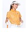 ルコックスポルティフ ゴルフ le coq sportif golf