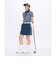 ルコックスポルティフ ゴルフ le coq sportif golf