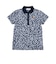 ルコックスポルティフ ゴルフ le coq sportif golf