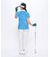 ルコックスポルティフ ゴルフ le coq sportif golf