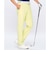 ルコックスポルティフ ゴルフ le coq sportif golf ベンチレーションロングパンツ