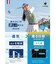 ルコックスポルティフ ゴルフ le coq sportif golf ベンチレーションロングパンツ
