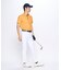 ルコックスポルティフ ゴルフ le coq sportif golf ベンチレーションロングパンツ