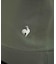 ルコックスポルティフ ゴルフ le coq sportif golf リバーシブルベスト