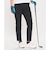 ルコックスポルティフ ゴルフ le coq sportif golf 【LCS Waist Fit】9 分丈パンツ