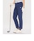 ルコックスポルティフ ゴルフ le coq sportif golf 【LCS Waist Fit】9 分丈パンツ