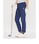 ルコックスポルティフ ゴルフ le coq sportif golf 【LCS Waist Fit】9 分丈パンツ