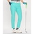 ルコックスポルティフ ゴルフ le coq sportif golf 【LCS Waist Fit】9 分丈パンツ