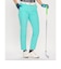 ルコックスポルティフ ゴルフ le coq sportif golf 【LCS Waist Fit】9 分丈パンツ