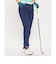 ルコックスポルティフ ゴルフ le coq sportif golf 【LCS Waist Fit】9 分丈パンツ