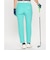 ルコックスポルティフ ゴルフ le coq sportif golf 【LCS Waist Fit】9 分丈パンツ
