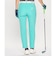 ルコックスポルティフ ゴルフ le coq sportif golf 【LCS Waist Fit】9 分丈パンツ