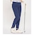 ルコックスポルティフ ゴルフ le coq sportif golf 【LCS Waist Fit】9 分丈パンツ