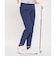 ルコックスポルティフ ゴルフ le coq sportif golf 【LCS Waist Fit】9 分丈パンツ